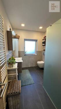 EG - Badezimmer (1) - 