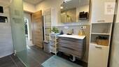 EG - Badezimmer (2) - 