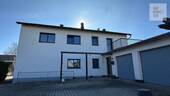 Nordansicht - 