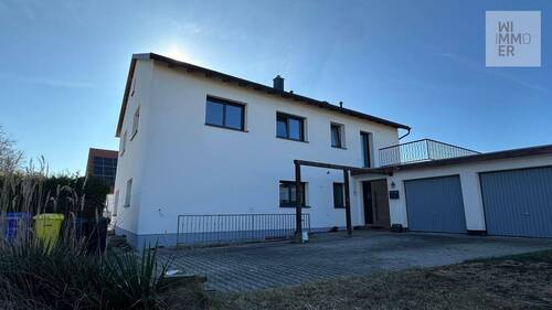 Nordostansicht (2) - 