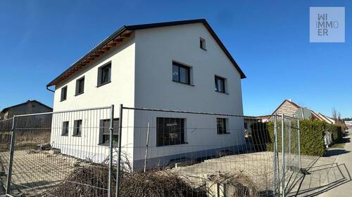 Ostansicht (2) - 