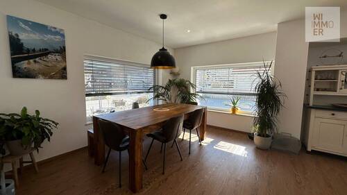 EG - Essen (2) - 