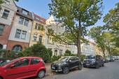 Bild 10 - 