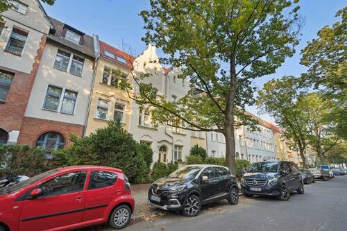 Bild 10 - 