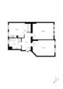 Bild 13 - 