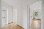 Bild 1 - Helle 2-Zimmer-Wohnung - 282.000,00 EUR Kaufpreis, ca.  69,00 m² Wohnfläche