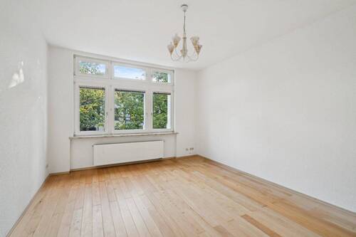Bild 4 - Etagenwohnung mit 69,00 m² in Berlin zum Kaufen