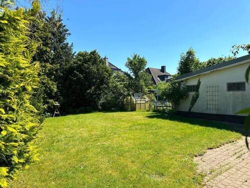 Garten - 