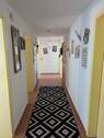 Flur - 