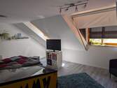 Kinderzimmer - 