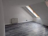 Kinderzimmer - 