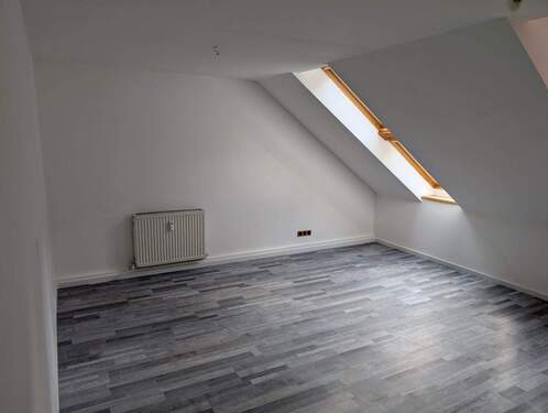 Kinderzimmer - 