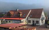 Außenansicht - Süd - 
