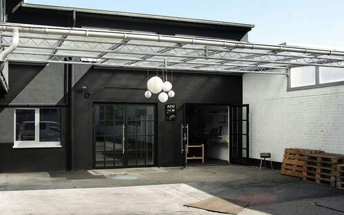 Bild 2 - Büro zur Miete in Köln