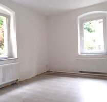 NEU SANIERT! 2R-Wohnung ruhige Lage Stellplatz, 42 m² ***Vermieter-Bonus 2 Kaltmieten geschenkt*** - Oederan Lößnitztal