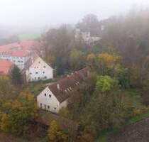 Elizenhof - 580.000,00&nbsp;EUR Kaufpreis, ca.&nbsp; 1,05&nbsp;m&sup2;&nbsp;Wohnfl&auml;che in Thalmassing (PLZ: 93107) Neueglofsheim