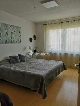 IMG-20220410-WA0022 - 