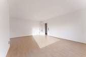 Wohnzimmer 30m2 - 