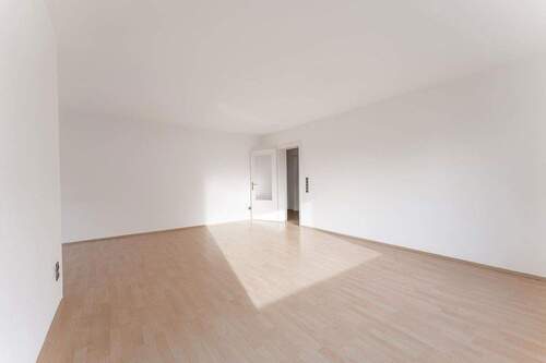 Wohnzimmer 30m2 - 