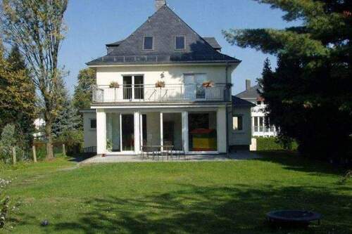 010.jpg - Exklusives Wohnen am KüchwaldKlinikum Chemnitz