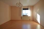 separates Zimmer EG - 