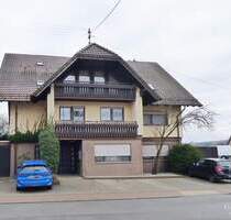 Gewerberäume in Top-Lage in Trippstadt - Ideal für Praxis oder Büro