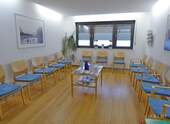 Wartezimmer - 