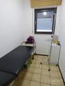 Behandlungszimmer - 
