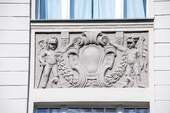 Best_Place_Bahnhofstraße_1_Sponholzstraße_27_Fassade-4 - 