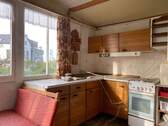 Ansicht Küche - 