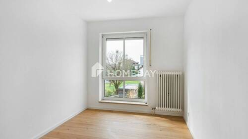 1. OG Kinderzimmer 1 1 - 