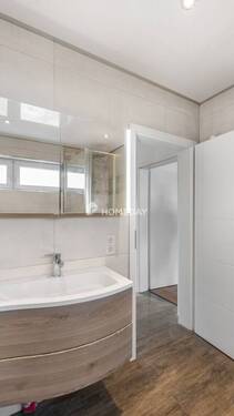 1. OG Badezimmer 2 - 