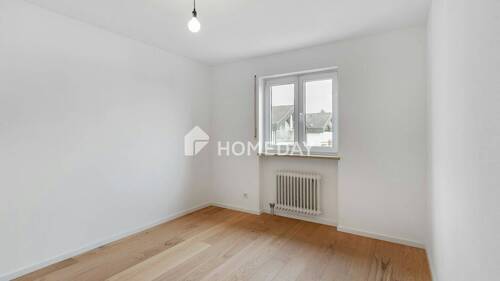 1. OG Kinderzimmer 2 1 - 