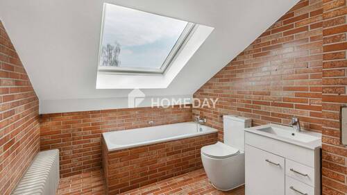 2. OG Badezimmer 1 - 