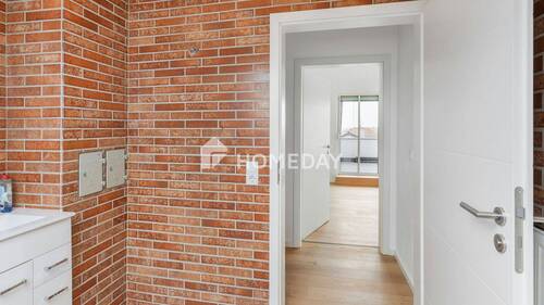 2. OG Badezimmer 2 - 