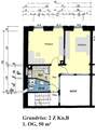 Grundriss 2 ZKnB.jpg - 