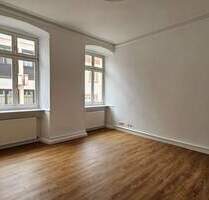 Schicke Jugendstilwohnung mit Stuckdecken in der Fußgängerwohnung von Neustadt - Neustadt an der Weinstraße Neustadt-Stadt