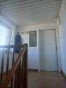 Bild 1 - Gemütliche 2-Zimmer-Dachgeschosswohung mit Altbauarmer in Gütersloh-Friedrichsdorf
