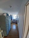Bild 3 - 2 Zimmer Etagenwohnung in Gütersloh
