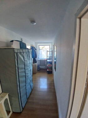 Bild 3 - 2 Zimmer Etagenwohnung in Gütersloh