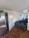 Bild 5 - 