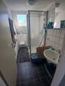 Bild 6 - 