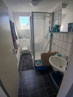 Bild 6 - 