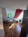 Bild 7 - 
