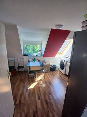 Bild 7 - 