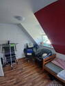 Bild 8 - 