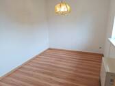 Schlafen - 