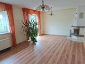 Wohnen - Bungalow mit 83,90 m² in Grimmen zum Kaufen