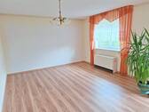 Wohnen - 
