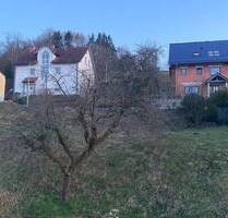 Das Grundstück zu Ihrem Traumhaus - in einmaliger Wohnlage! - Heigenbrücken